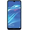 گوشی موبایل هوآوی مدل Y7 Prime 2019 دو سیم کارت ظرفیت 64 گیگابایت